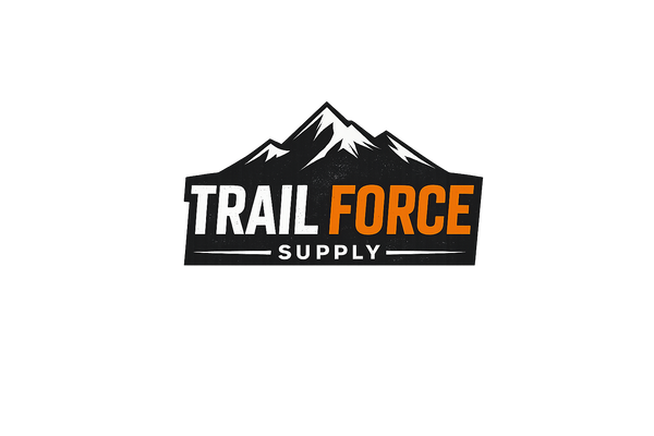 Trail Force Supply