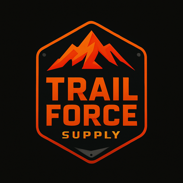 Trail Force Supply