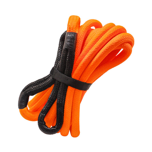 Trail Force Kinetic Ropes